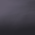 Saténová napínacia plachta SIMPLY ANTHRACITE 160x200 / 50x70 (2).